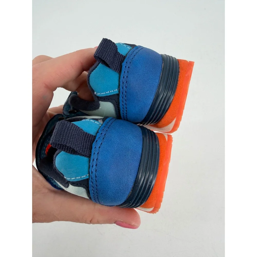OshKosh Bgosh perfect active